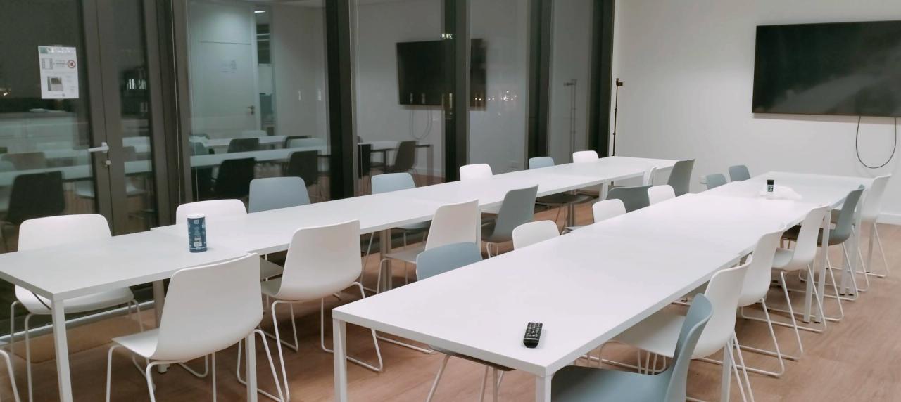 Bureau Lyon 509m² Location bureau Lyon Rhône OLBUR2528939 0